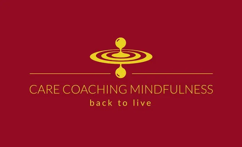 Event-Image for 'Yin Yoga & Meditation'