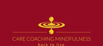 Veranstalter:in von Slow Vinyasa & Meditation
