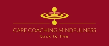 Event-Image for 'Yin Yoga & Meditation'