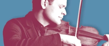 Event-Image for 'Recomposed: Vivaldi'