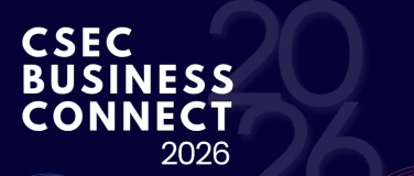 Event-Image for 'CSEC Business Connect  Kroatien als Investitionsstandort'