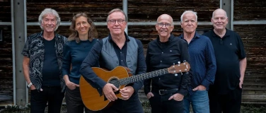 Event-Image for 'Konzert'