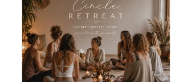 Event-Image for 'Women&lsquo;s  Yoga Community Event'