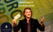 HAUTNAH IV &ndash; R&auml;tselhafte Spiele  STROTMANNS Magic Lounge