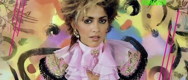 Event-Image for '80s Forever'