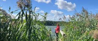 Event-Image for 'Single-Spaziergang 09/2026 am Crivitzer See u60'