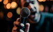 Echtzeit Comedy - Stand-Up am Freitag
