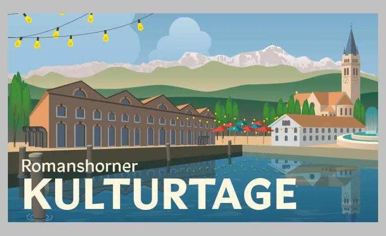Event-Image for '70 Jahre Fototeam Romanshorn'