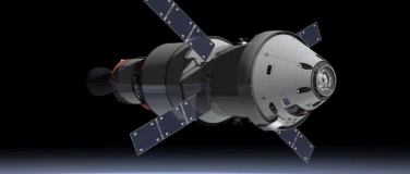 Event-Image for 'BACK TO THE MOON AND BEYOND'