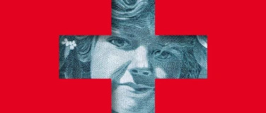 Event-Image for 'History of Switzerland'