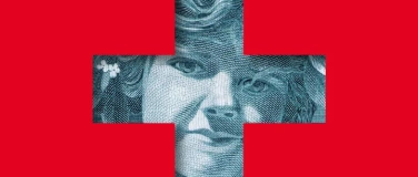 Event-Image for 'Geschichte Schweiz'