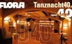 Tanznacht40  - Luzern