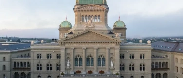 Event-Image for 'Tag der offenen T&uuml;r'