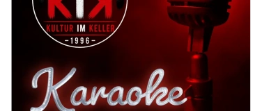 Event-Image for 'Karaoke'