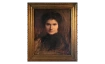 Auf den Spuren von Clara M&uuml;ller