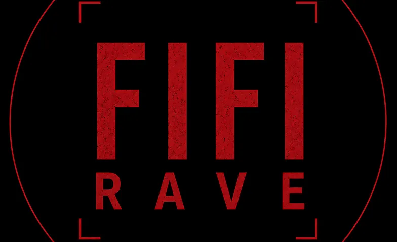 FIFI RAVE