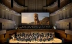 Disneys &laquo;Der K&ouml;nig der L&ouml;wen&raquo; &ndash; In Concert Live To Film