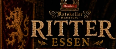 Event-Image for 'Ritteressen'