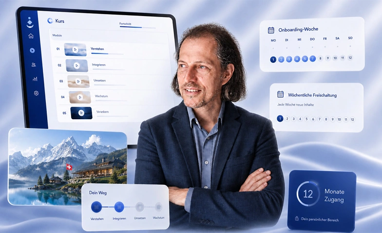 Die Befreiung Tickets