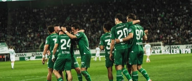 Event-Image for 'FC St.Gallen 1879 vs Servette FC'