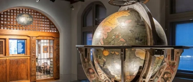 Event-Image for 'Highlights - Objekte im Rampenlicht'
