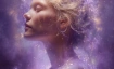 Soulful Sunday Mini Retreat: Energetische Reinigung