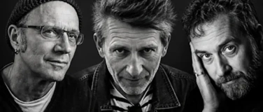 Event-Image for 'Play Stabat (Premiere) w/ Robin Adams, Andi Hug & Simon Ho'