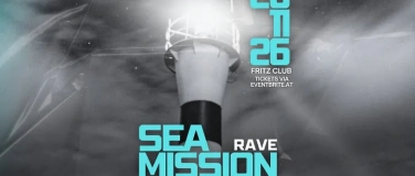 Event-Image for 'SEAMISSION'