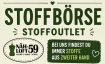 Stoffb&ouml;rse Stoffoutlet