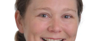 Event-Image for 'Tourismus in Krisenzeiten'