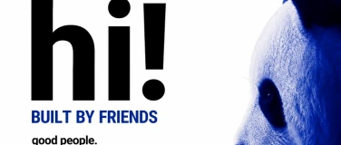 Event-Image for 'hi!'