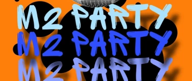 Event-Image for 'M2 Party'