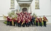Weihnachtskonzert mit Harmonie am Bachtel