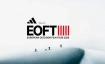 European Outdoor Film Tour 26/27 - EOFT