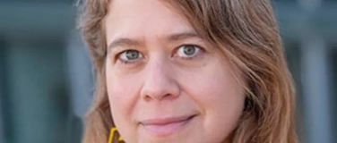 Event-Image for 'Gespr&auml;ch und Lesung Mit Julia von Lucadou'