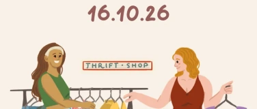 Event-Image for 'Kleidertauschparty'