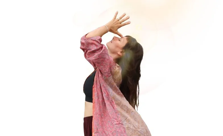 Kundalini Activataition - let the Magic in you-Samhain Event, Santé & Spiritualité / Santé & Bien-être, Radiant Heart Studio