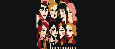 Event-Image for '8 Frauen -  PREMIERE'