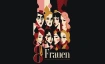 8 Frauen -  PREMIERE