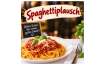 Spaghettiplausch &middot; by blindekuh Basel - f&uuml;r Schulklassen