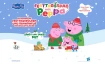 Festtagsspa&szlig; mit Peppa Wutz