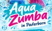 Aqua Zumba in Paderborn