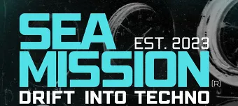 Organisateur de SEAMISSION