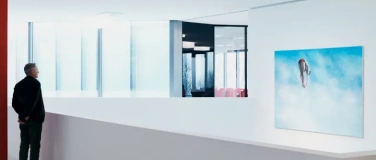 Event-Image for 'Themenf&uuml;hrung'