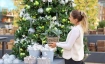 Meiers Advents- und Weihnachtsausstellung
