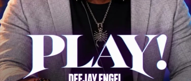 Event-Image for 'PLAY! &ndash; LA MUSICA CHE VUOI DAVVERO'