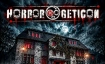 Horrorgeticon