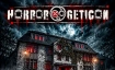 Horrorgeticon