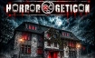 Horrorgeticon