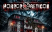 Horrorgeticon